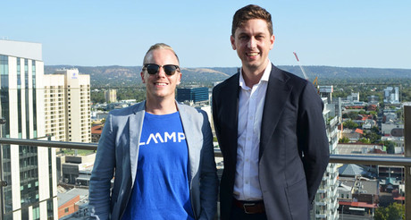 Aussie learning platform trains Indonesian miners