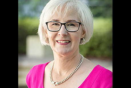 Services Australia gets its first permanent CEO