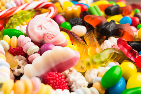 Consumers in favour of sugar tax Consumers in favour of sugar tax