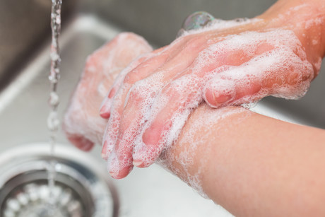 How effective are infection control techniques at reducing COVID-19 transmission? How effective are infection control techniques at reducing COVID-19 transmission?