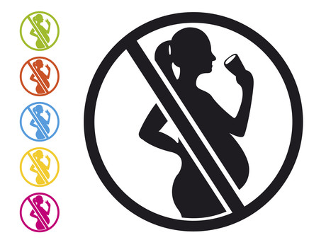 Proposed pregnancy warning labels rejected Proposed pregnancy warning labels rejected