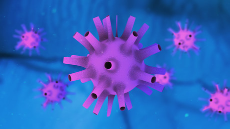 COVID-19: Microsoft postpones end of life for 1709