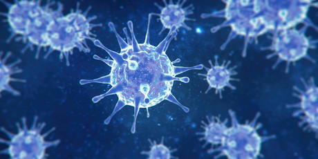 Coronavirus remains stable on surfaces, new research