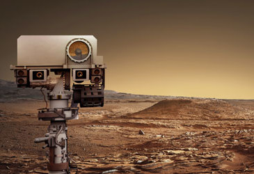 Automation opportunities in the new space era Automation opportunities in the new space era