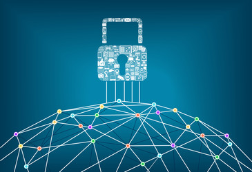 Ransomware groups find new way of extorting companies Ransomware groups find new way of extorting companies
