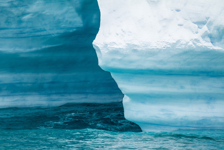 The challenge of studying climate change