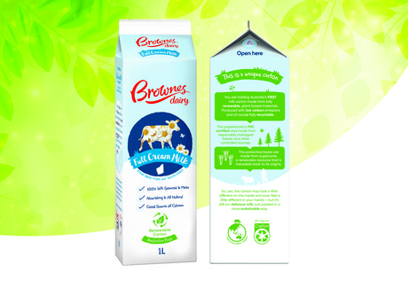 Who's made the final cut in the 2020 PIDA Awards? Who's made the final cut in the 2020 PIDA Awards?