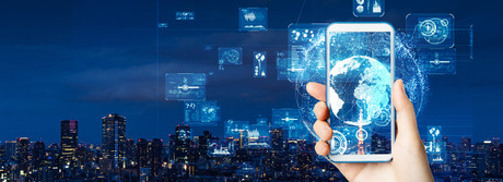 COVID-19 to delay 5G rollout with huge cost to the industry