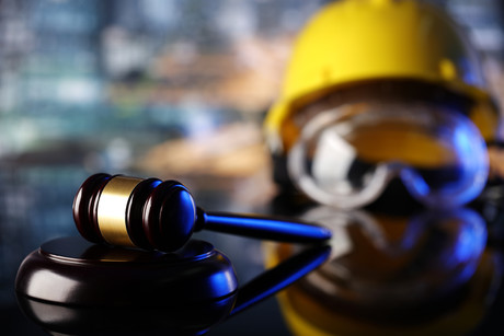 Metal tubing manufacturer fined after worker breaks leg Metal tubing manufacturer fined after worker breaks leg