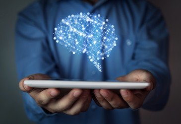 US urged to double national security AI spending US urged to double national security AI spending