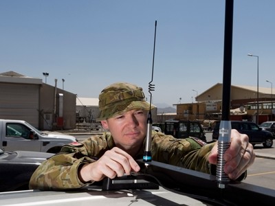 Australia to supply IED-defeating devices to Afghanistan Australia to supply IED-defeating devices to Afghanistan