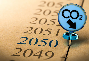 How to cut 'carbon-in-transit' How to cut 'carbon-in-transit'