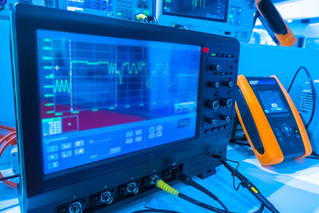 MCS-TaaSting project for mission-critical services