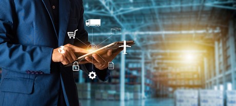 Job prospects for ICT graduates strong