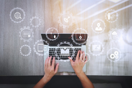 Omron offers free e-learning options Omron offers free e-learning options