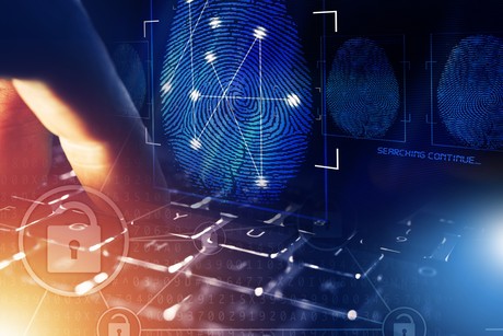 Cyber attacks on politicians surge in Q1