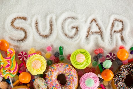 Study explains why sweeteners do not satisfy sugar cravings