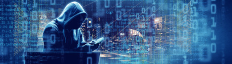 COVID-19 cyber scams mount against Australians