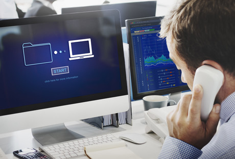 COVID-19 to impact IT and business services revenue, says IDC COVID-19 to impact IT and business services revenue, says IDC