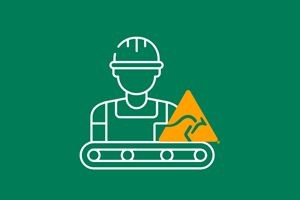 Call for &#39;buy local&#39; policies to help Australian resurgence