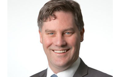 Rockwell Automation appoints new Asia-Pacific President Rockwell Automation appoints new Asia-Pacific President