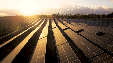 City of Newcastle embraces renewable energy future City of Newcastle embraces renewable energy future