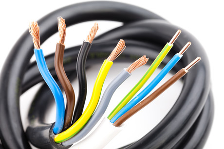 $42K fine issued for unsafe electrical work