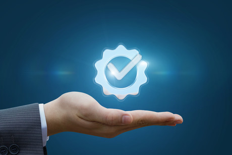 TALQ Consortium releases new smart city protocol TALQ Consortium releases new smart city protocol