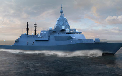 Global shutdown could spark Australian manufacturing revival