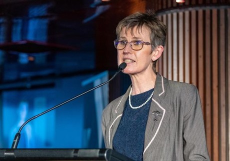 Engineers Australia taking a proactive approach to COVID-19 Engineers Australia taking a proactive approach to COVID-19