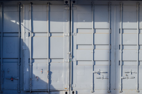 Two Victorian workplace deaths in a tragic 24 hours