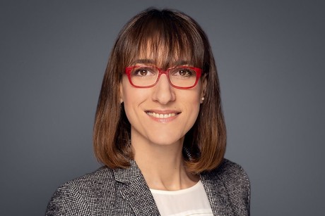 New appointment to TCCA&#39;s CCBG