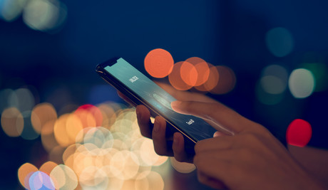 AGD releases draft COVIDSafe privacy laws