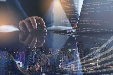 IT buyer confidence plunges in the US, but APAC is more hopeful