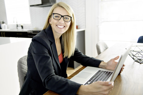 Degree arms health managers for complex situations Degree arms health managers for complex situations