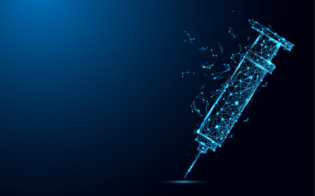 TB vaccine trial for COVID-19 goes international