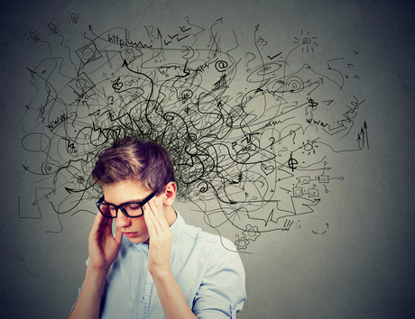 Mindfulness in education Mindfulness in education