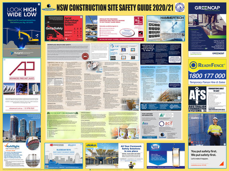 Silicosis: a detriment to workers and the construction industry Silicosis: a detriment to workers and the construction industry