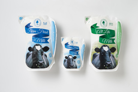 Winners of the 2020 PIDA awards announced virtually