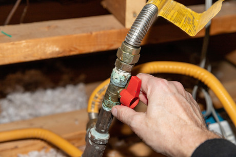 NSW contractor fined after fatal gas mix-up NSW contractor fined after fatal gas mix-up