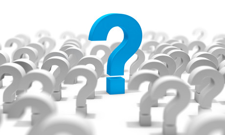 Govt inquiry into COVID-19 impact on education Govt inquiry into COVID-19 impact on education