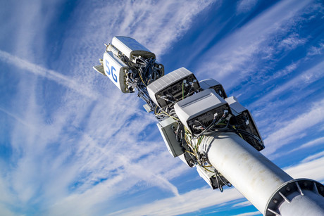 RMIT Online partners with IBM on 5G and IoT courses RMIT Online partners with IBM on 5G and IoT courses