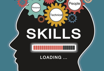 EdTech start-up focuses on digital skill creation EdTech start-up focuses on digital skill creation