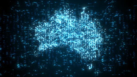 Parliament passes "broadband tax" Bill Parliament passes "broadband tax" Bill