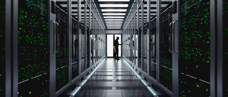 Microsoft&#39;s NZ data centre a wise move, says GlobalData