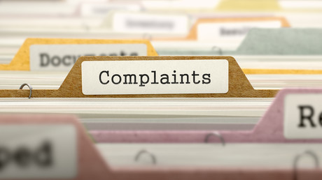 Telco complaints surge 70% in disaster-heavy Q3 Telco complaints surge 70% in disaster-heavy Q3