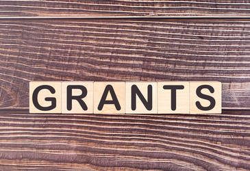Early learning tech funding released Early learning tech funding released