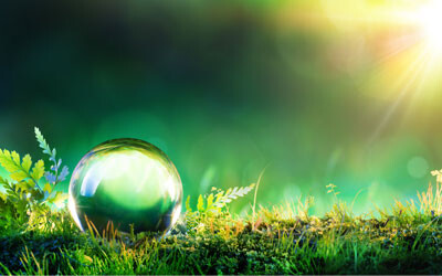 CO2CRC welcomes tech-driven approach to carbon capture and storage