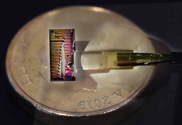World's fastest internet speed recorded, researchers claim World's fastest internet speed recorded, researchers claim