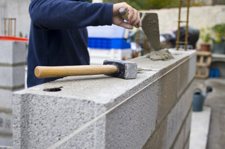 Business fined after fatal wall collapse Business fined after fatal wall collapse